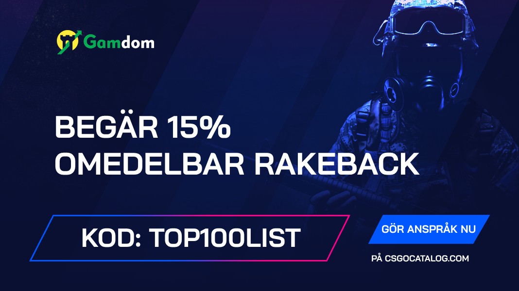 promo