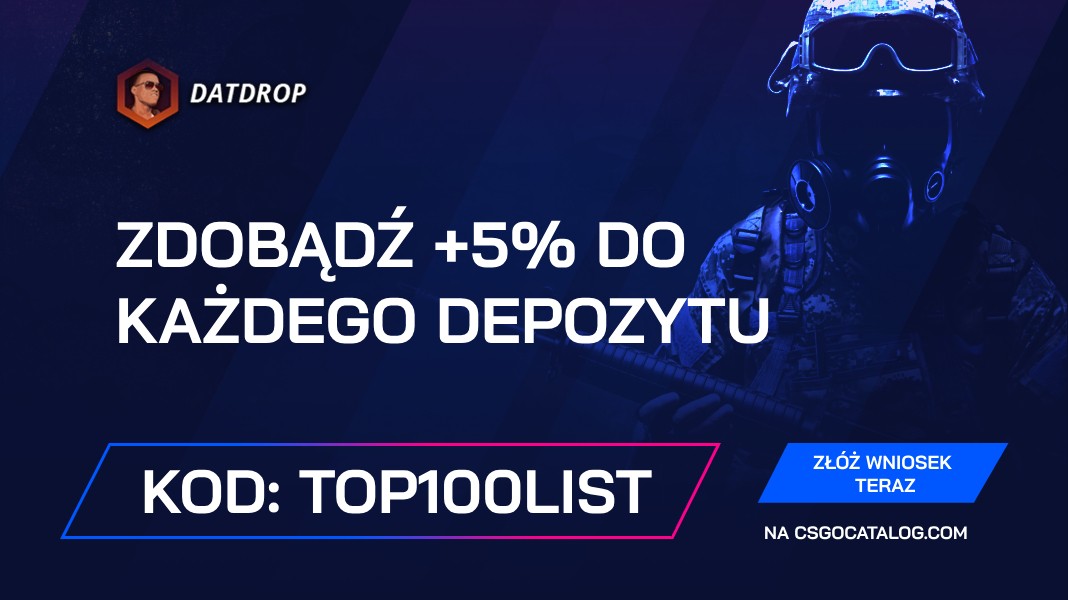 promo