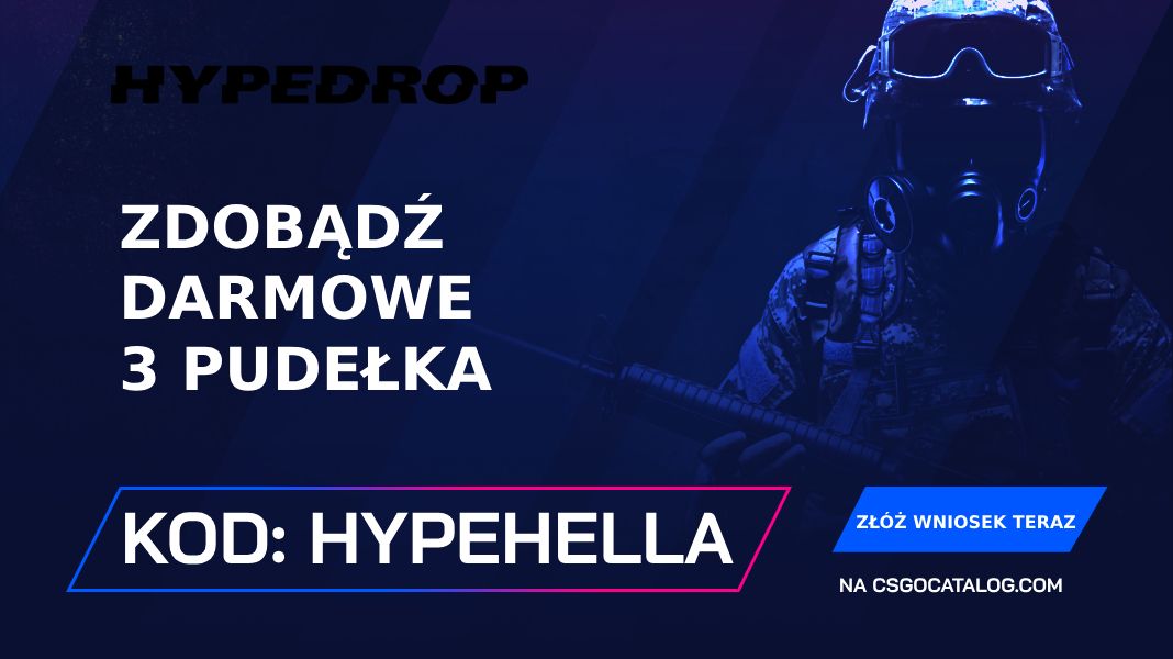 promo