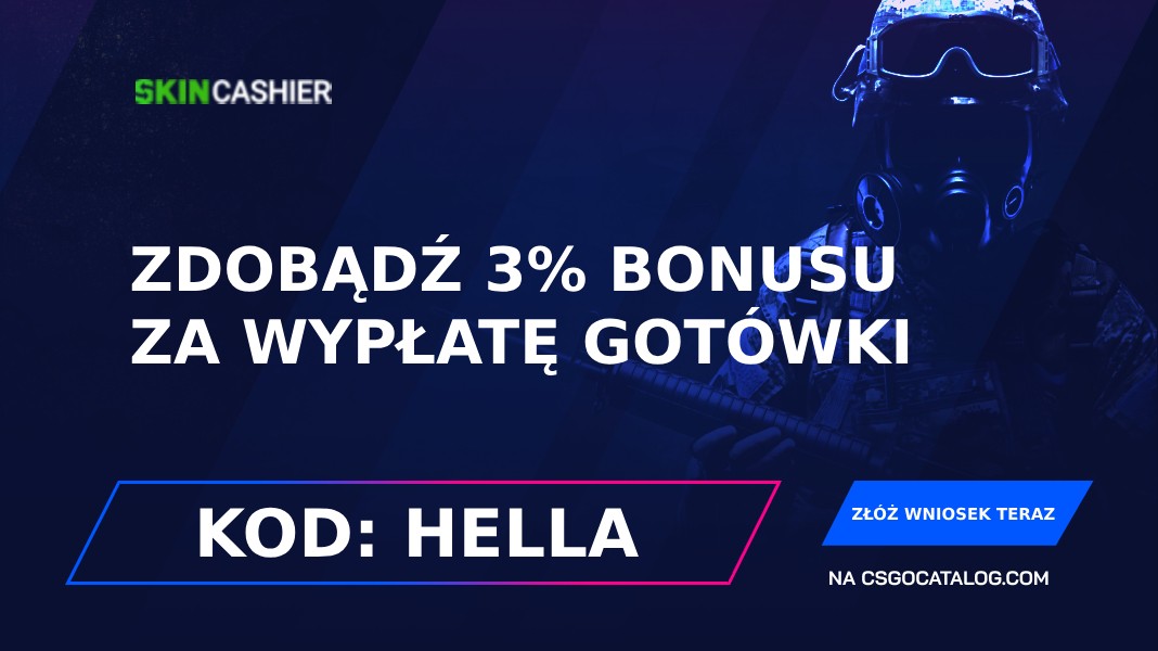 promo