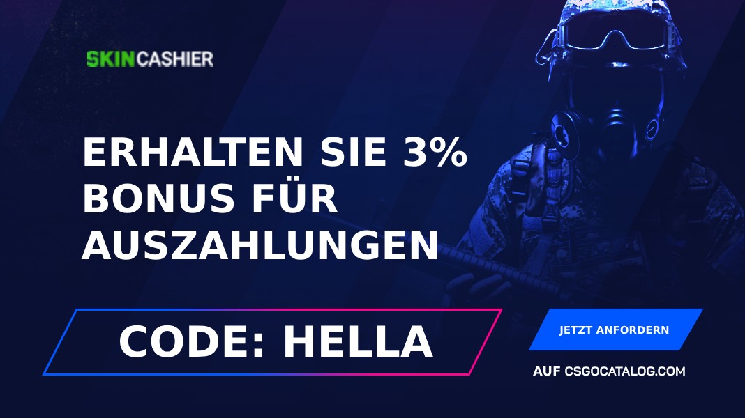 promo code skincashier