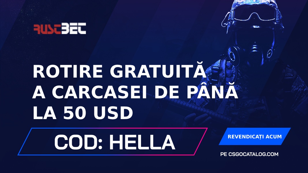 promo
