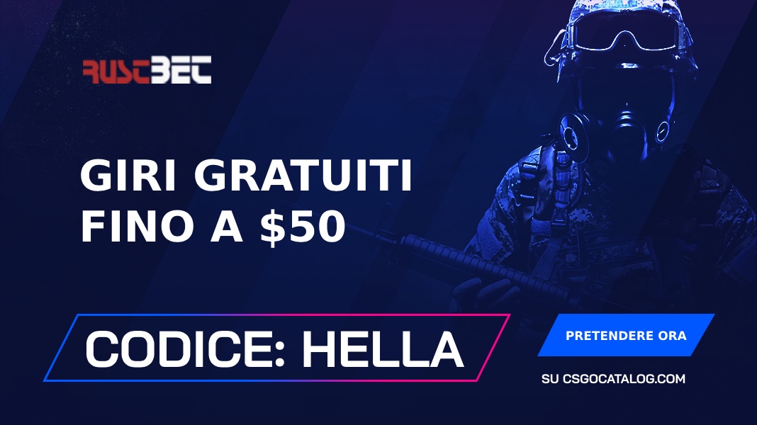 promo