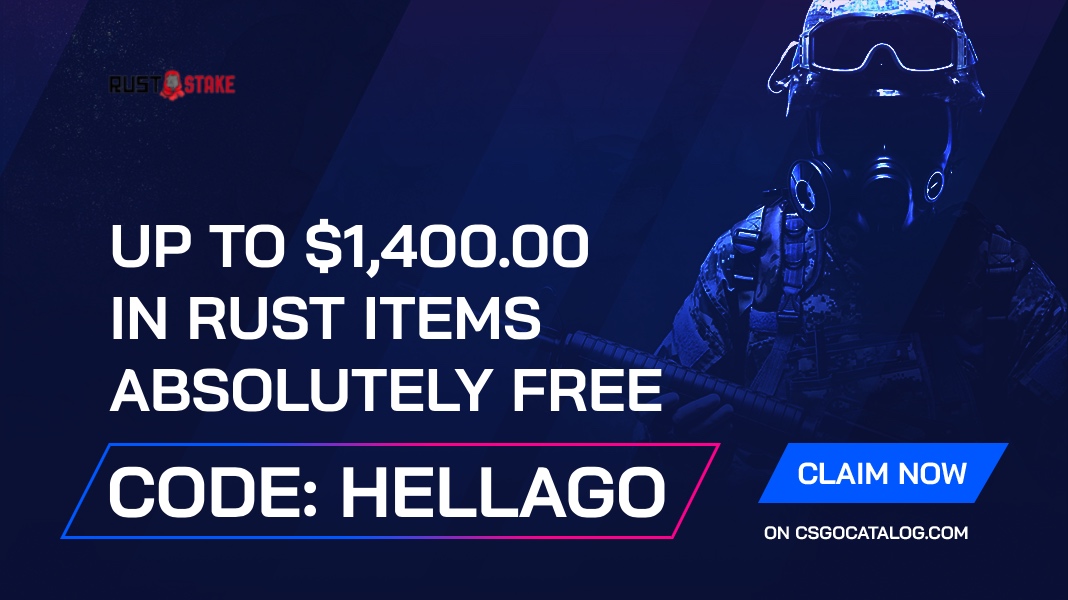 promo
