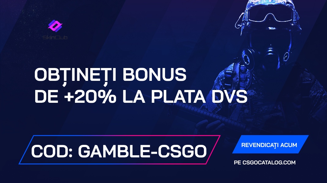 promo