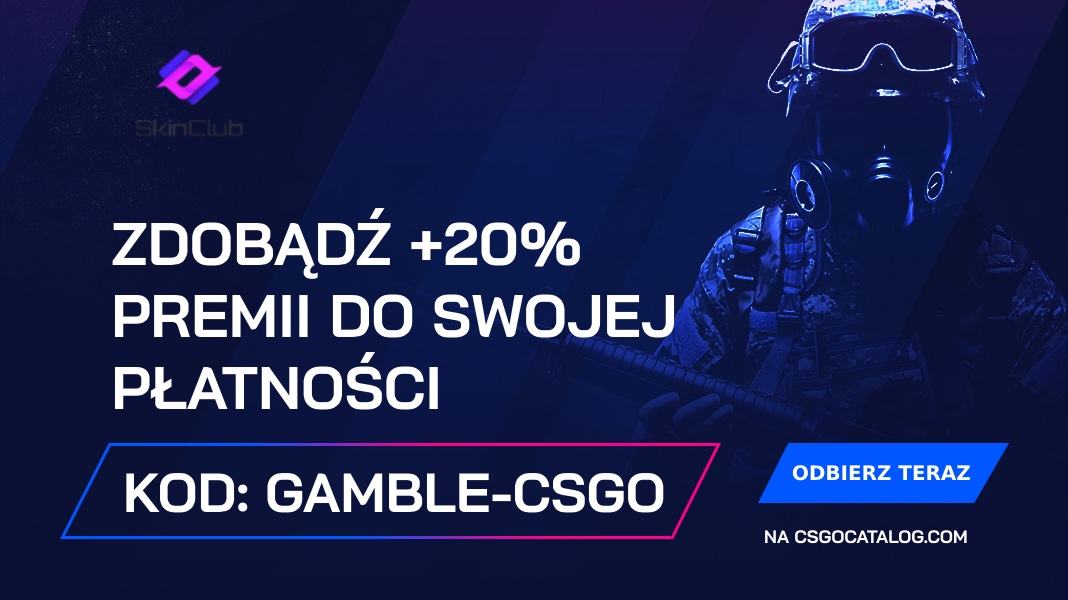 promo