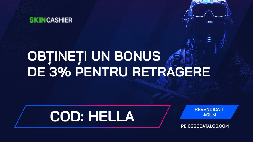 promo