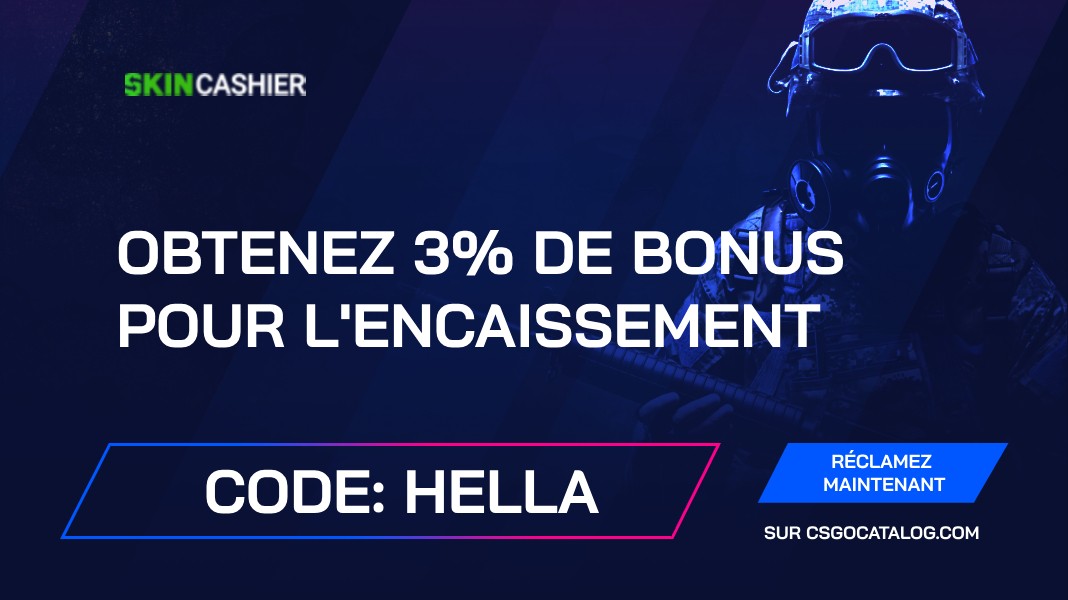 skincashier code promo