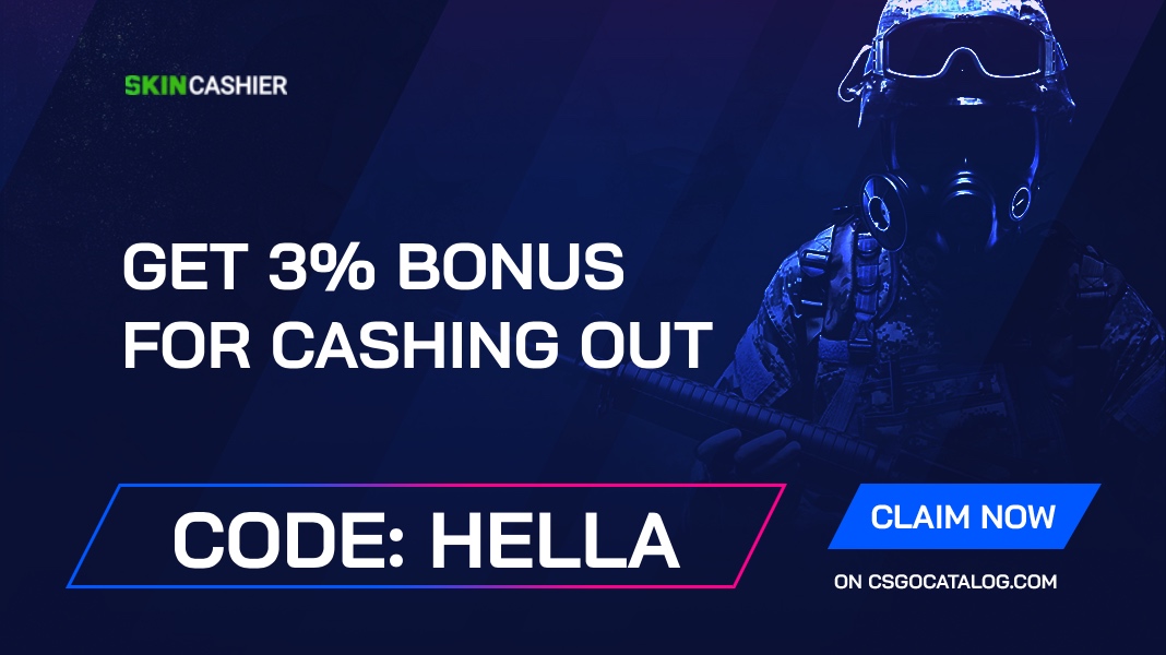 promo