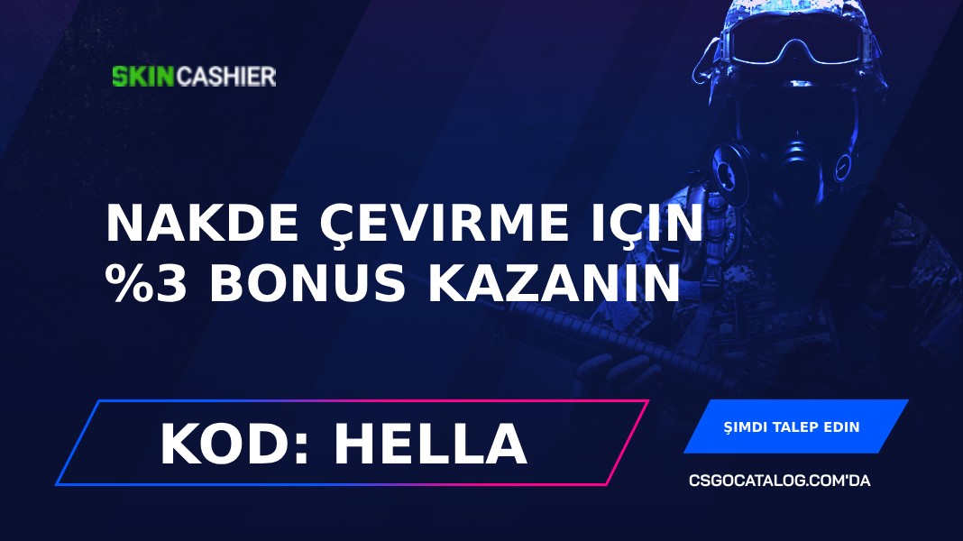 promo