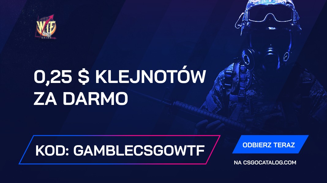 promo