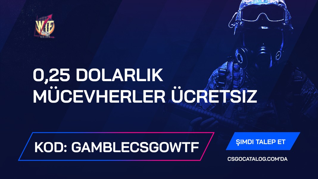 promo
