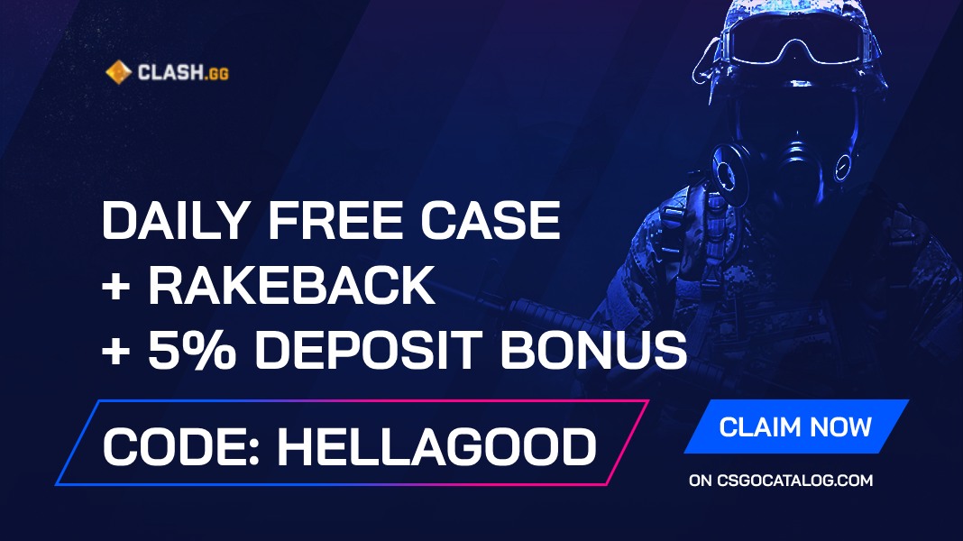 promo