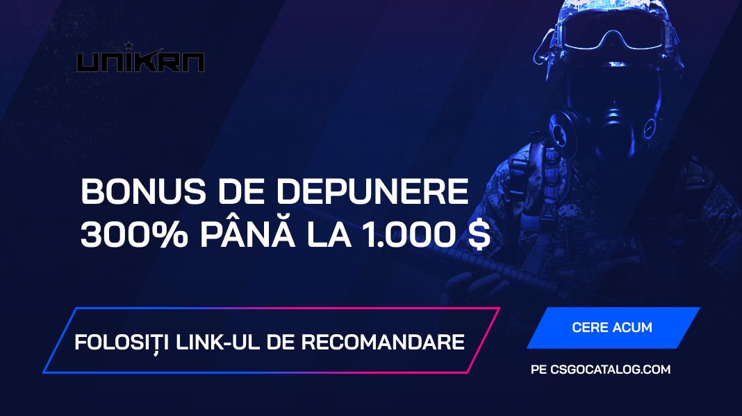 promo