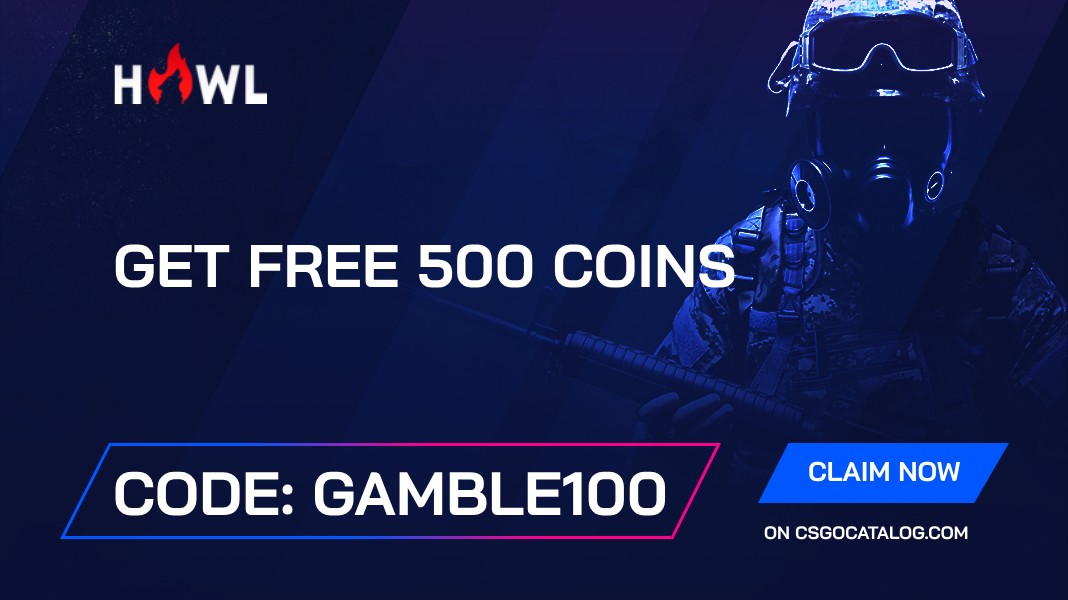 promo