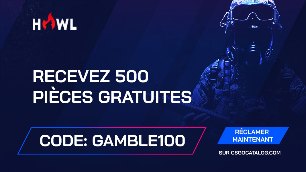 promo