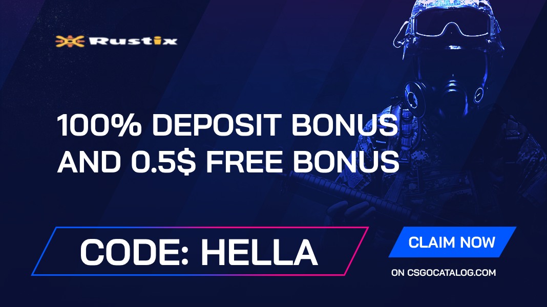 promo
