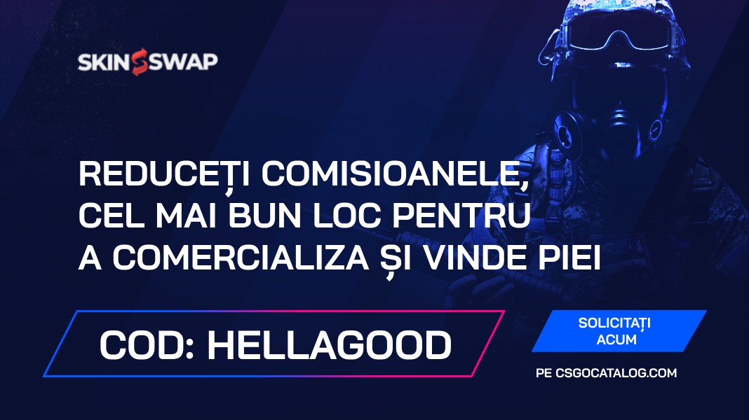 promo