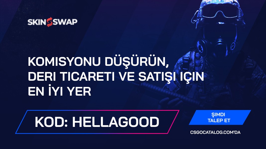 promo