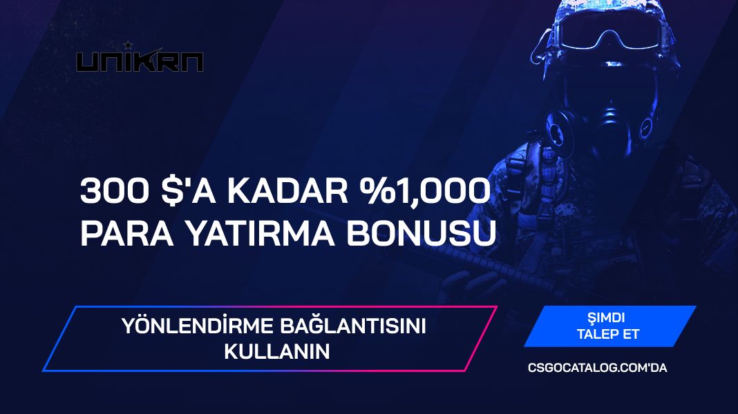 promo