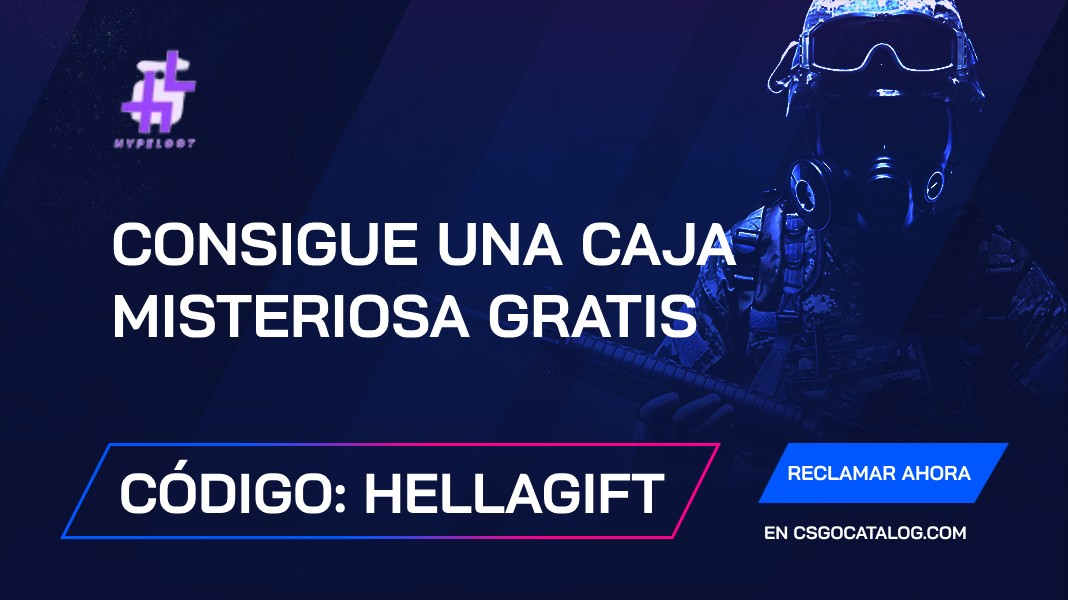 Hypeloot Código Promocional + Revisión completa en Mayo 2026