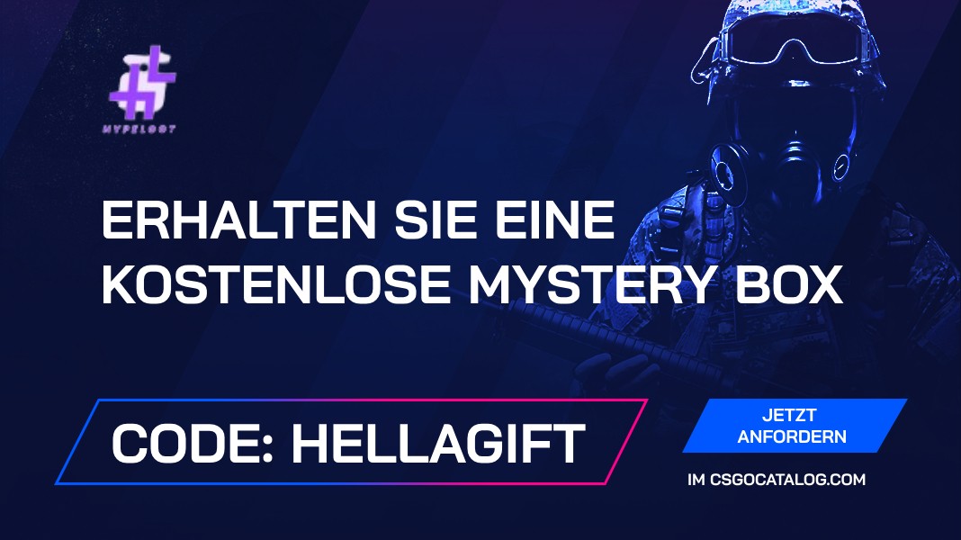 promo