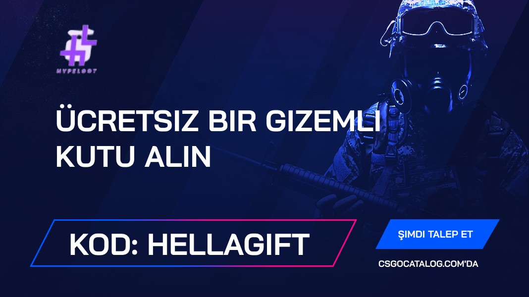 promo