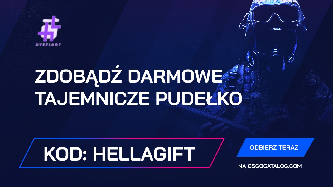 promo