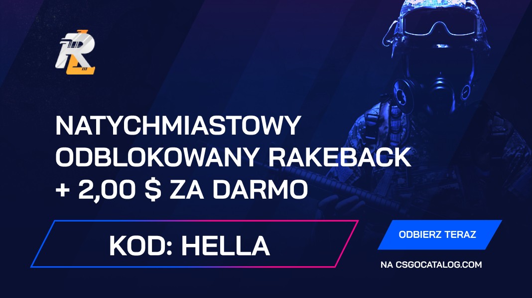 promo