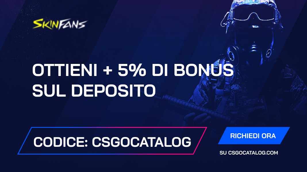 promo