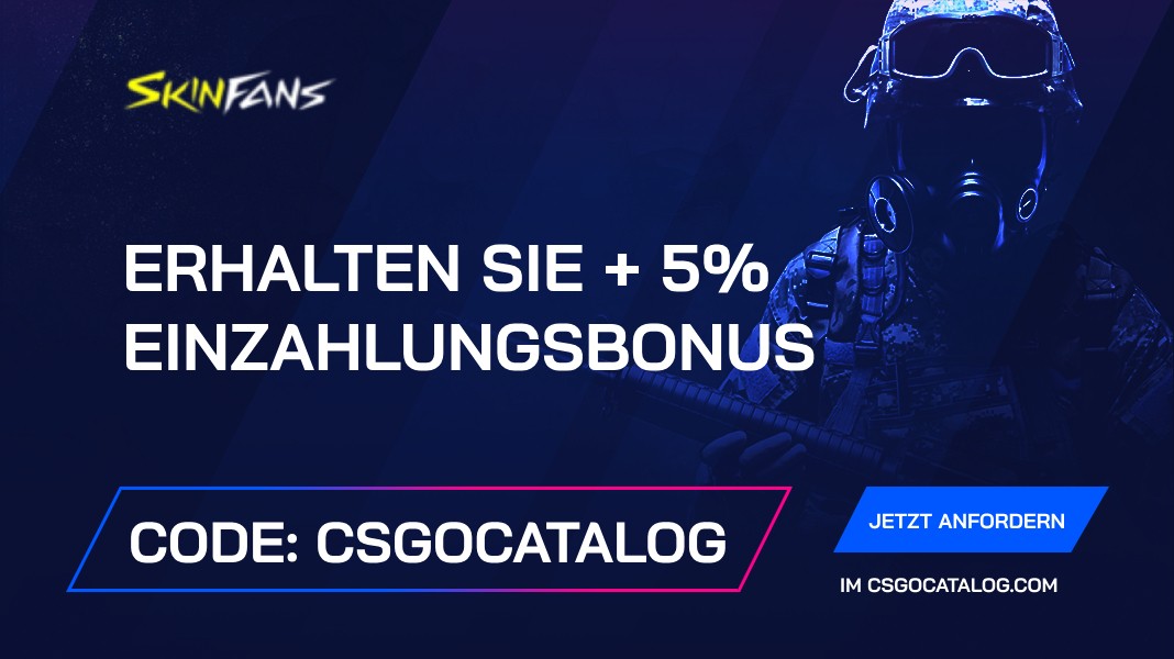 skin.fans promo code