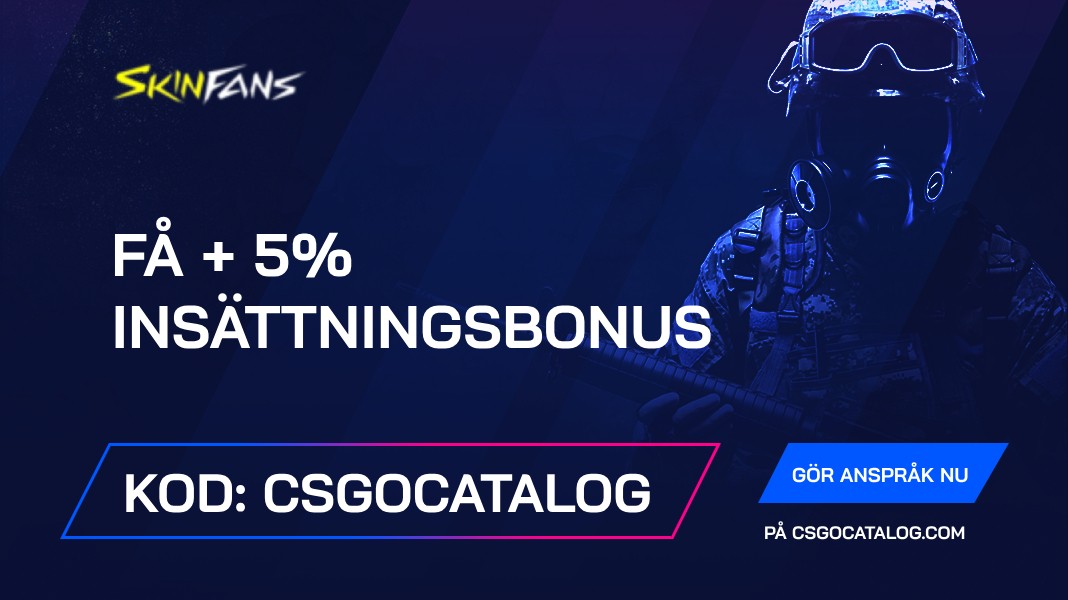 promo