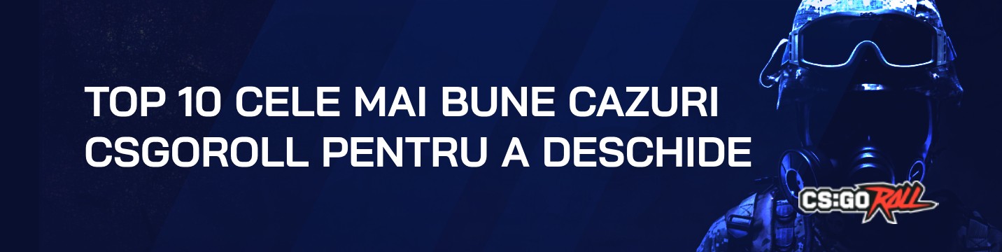 promo