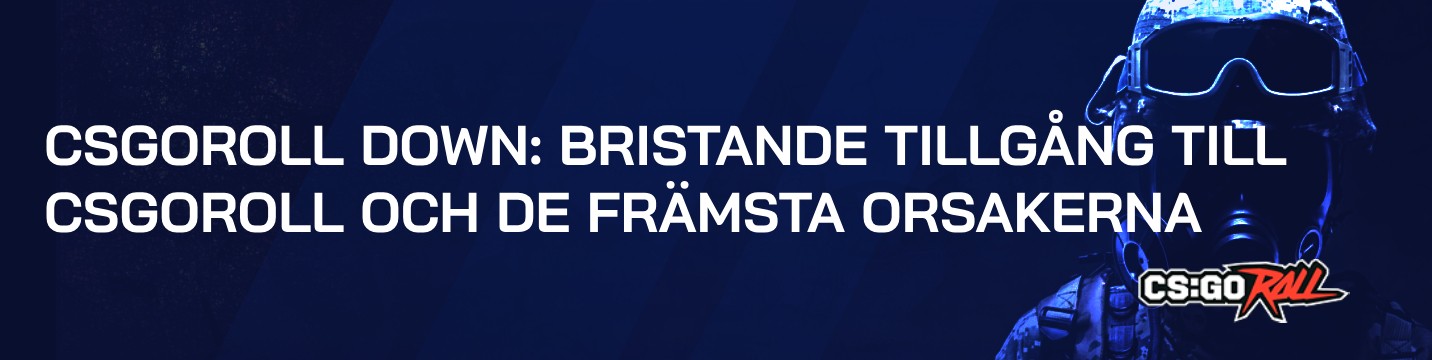 promo