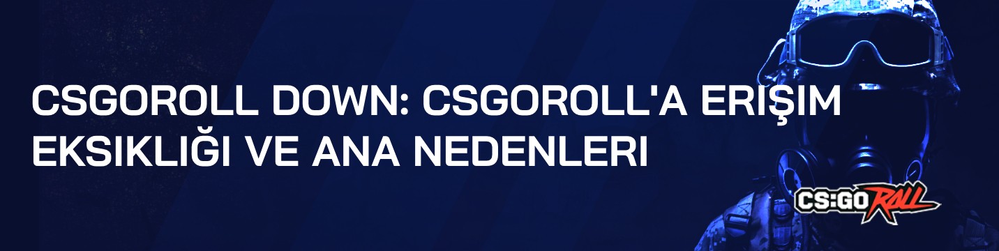 promo