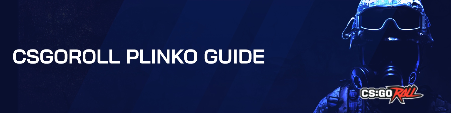 CSGORoll Plinko Guide in 2026
