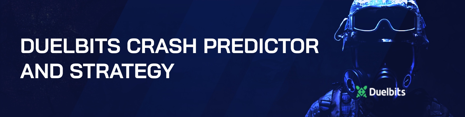 Duelbits Crash Predictor and Strategy in 2026