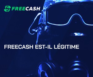 ¿Es Freecash legítimo en 2026?