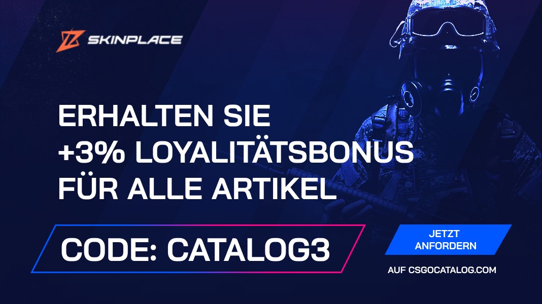 promo