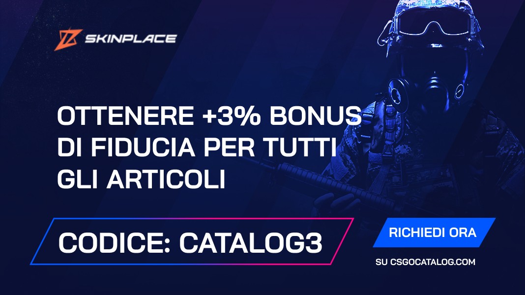 promo