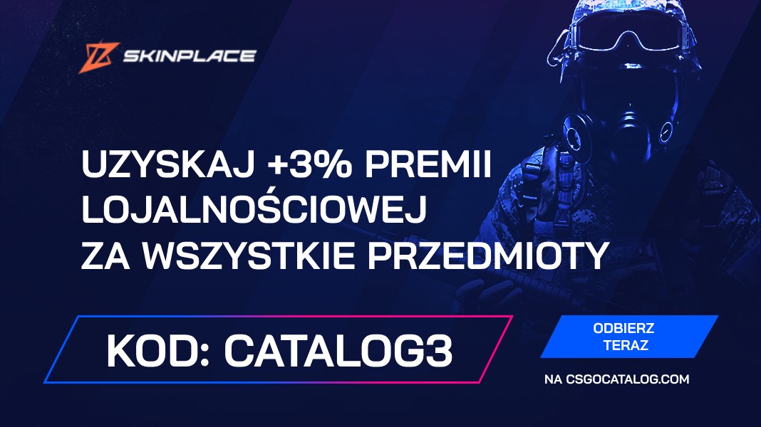 promo