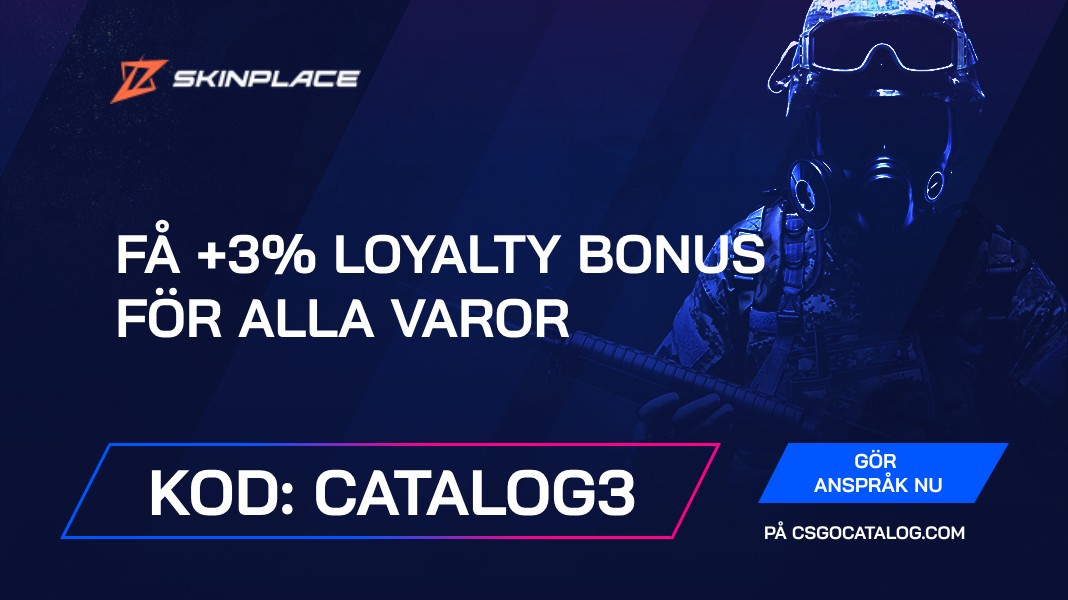 promo