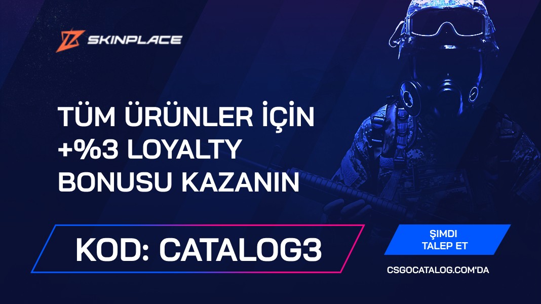 promo