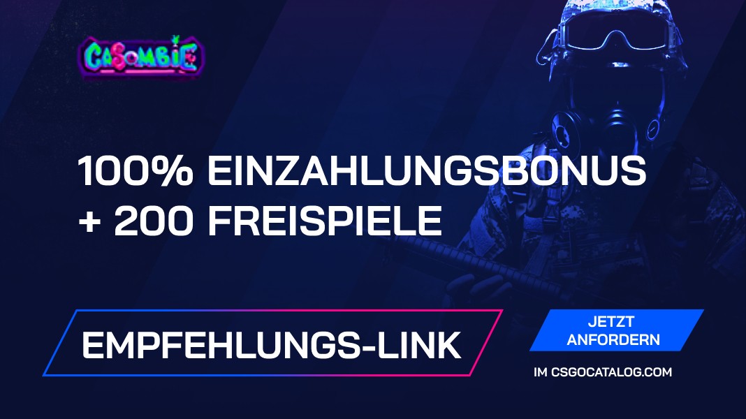 promo