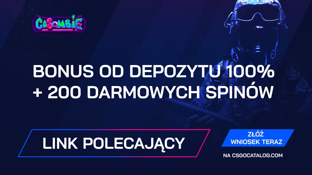 promo