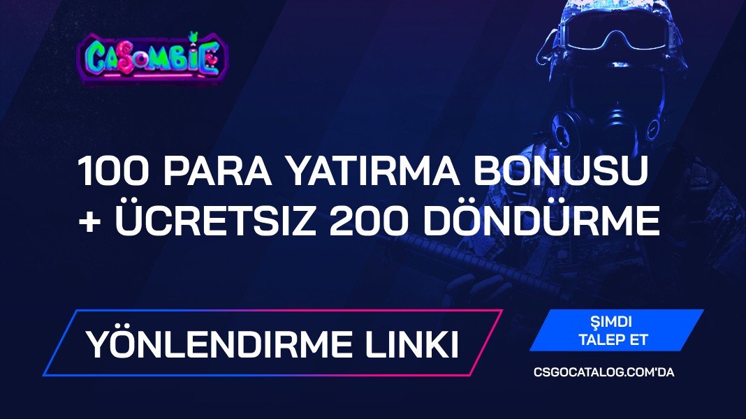 promo