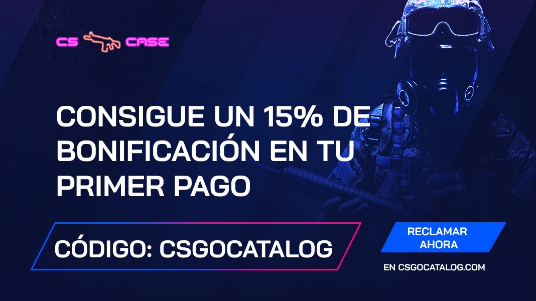 promo