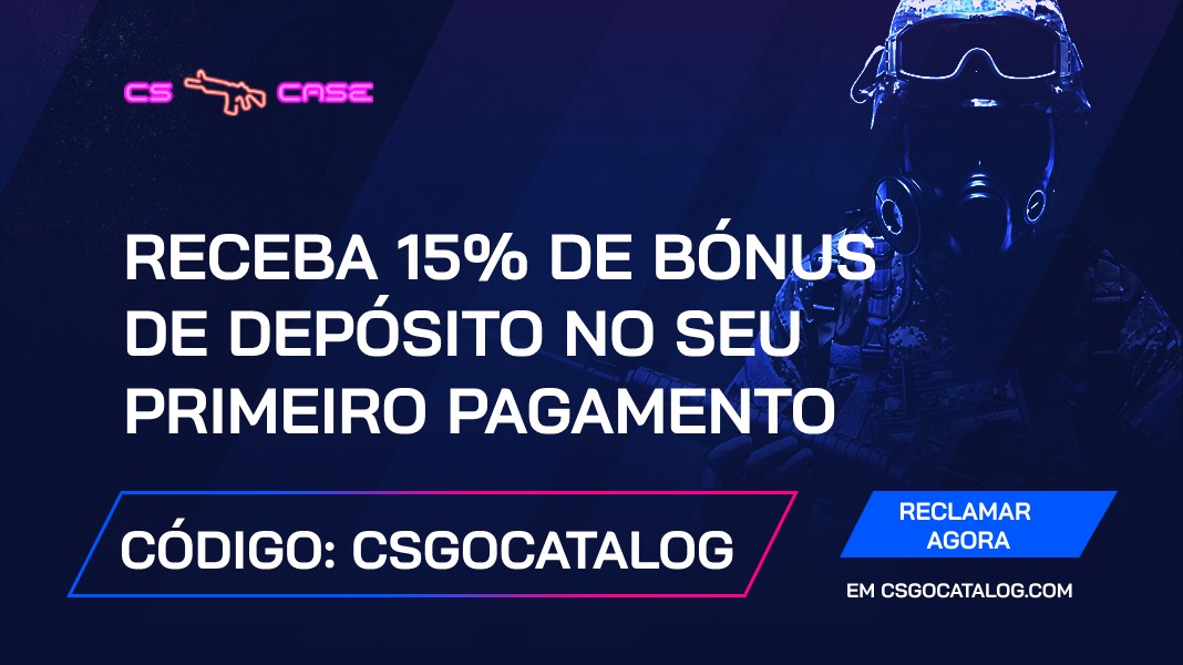 promo