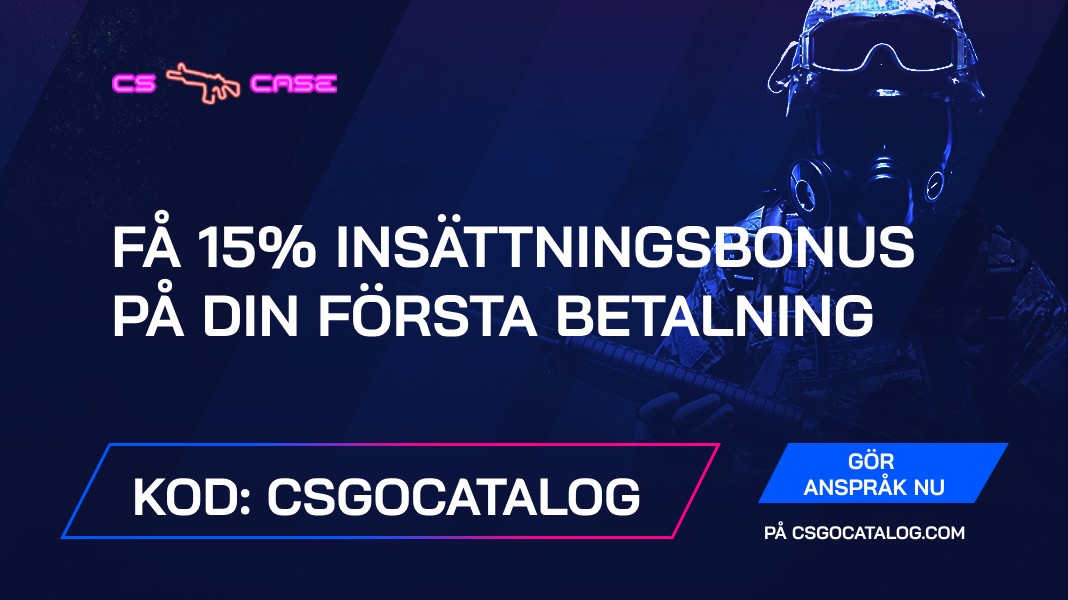 promo
