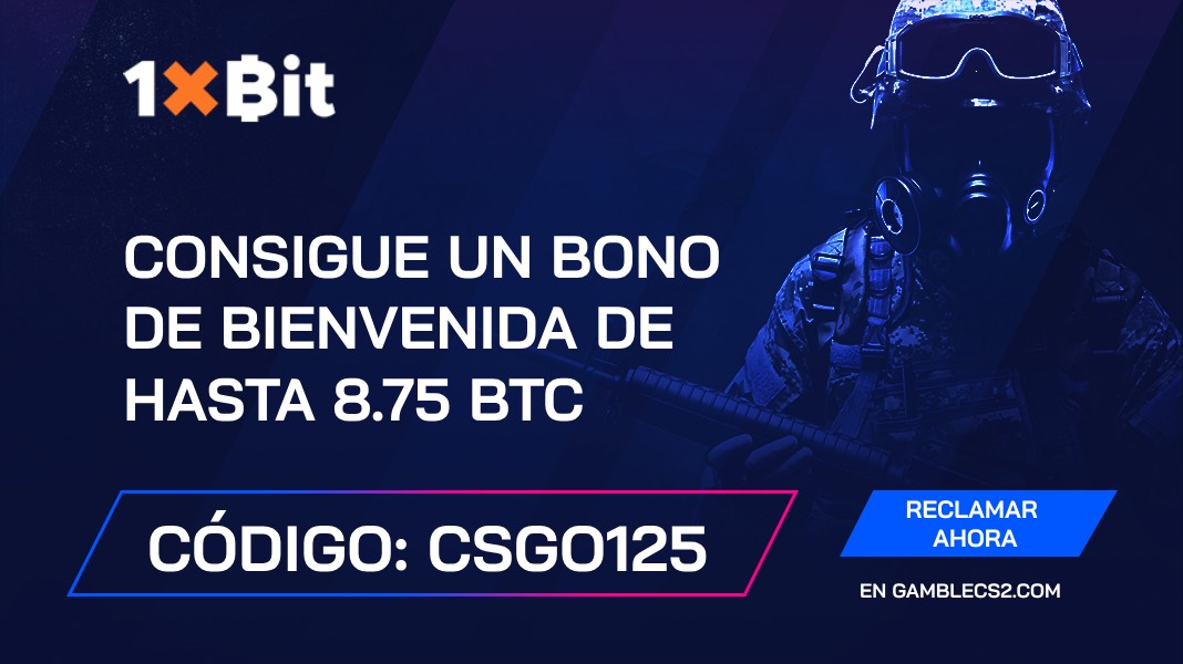 promo